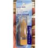 Image 1 : APPROX. 24 MAYBELLINE CONSEALER COVER STICKS