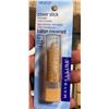 Image 1 : 4 MAYBELLINE CONSEALER COVER STICKS