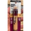 Image 1 : 8 MAYBELLINE AGE REWIND MULTI-USE CONCEALER STICKS