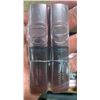 Image 1 : 4 LOREAL HYALURON TINT LIPSTICKS