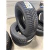 Image 1 : SET OF 3 OF 225/65 R17 WESTLAKE TIRES