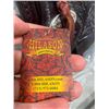 Image 2 : HILASON COMPLETE SADDLE - MODEL # IN PIC