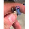 Image 2 : APPROX. 200FT OF AC-90 ELECTRICAL CABLE WIRE