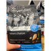 Image 1 : VETDIET KITTEN FOOD
