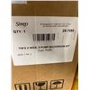 Image 2 : SIMGO PUMP - MODEL SEEN IN PIC