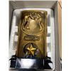 Image 1 : 24 WRESTLING TROPHIES