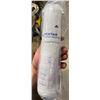 Image 1 : SOME SORT OF WATER FILTER
