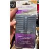 Image 1 : 12 DRICORE LEVELING KITS