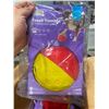 Image 1 : 2 DOG TREAT TOYS