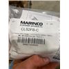 Image 2 : 10 MARINCO INLINE SINGLE PIN CONNECTORS