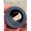 Image 1 : APPROX. 30 OF 1IN OF PVC COUPLINGS