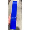 Image 1 : 6 OF 16IN OF SOME SORT OF PLASTIC HANGING DEVICE