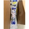 Image 1 : ROLL OF WINTER BLANKET FOR SHRUBS
