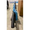 Image 1 : TOYOTA TACOMA FULL SIDE STEP WITH HARDWARE - PART # IN PIC