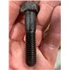 Image 1 : APPROX. 30 OF 2X7/16IN BOLTS