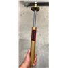 Image 1 : KIMPEX POLARIS FRONT SHOCK - PART # IN PIC