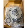 Image 1 : KOMATSU GASKET PARTS