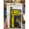 Image 1 : JOHN DEERE FILTER