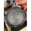 Image 1 : FOG LIGHT