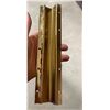 Image 1 : APPROX. 100 OF 10IN HINGES