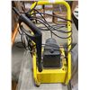 Image 1 : ELECTRIC PRESSURE WASHER