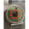 Image 1 : FLY REEL