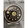 Image 1 : FLY REEL
