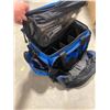 Image 1 : MEDICAL BAG