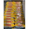 Image 1 : 24 PACKS OF CHICKEN MR NOODLES