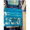 Image 2 : COMPLETE FISHING KIT