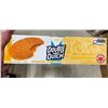 Image 1 : 40 CARAMEL DOUBLE DUTCH COOKIES