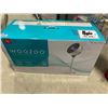Image 1 : WOOZOO TOWER FAN - USED