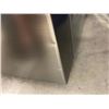 Image 4 : 30X30X65IN LG REFRIGERATOR - SMALL SCRATCH ON TOP RIGHT CORNER AND 2 SMALL DINGS BOTTOM RIGHT CORNER