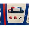 Image 2 : SUBSOCCER ORIGINAL BENCH SOCCER GAME