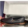 Image 1 : SIZE 10 WOMENS ALDO DRESS SHOES