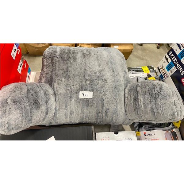 LARGE ARM PILLOW