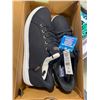 Image 1 : SIZE 10 WOMENS SKETCHERS SHOES