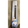 Image 1 : 38IN TOWER FAN