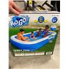 Image 1 : 10X6FT FAMILY POOL