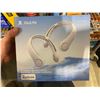 Image 1 : 2PC NECK FAN SET