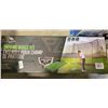 Image 1 : GOLF DRIVING RANGE KIT