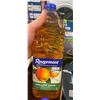 Image 1 : 6 JUGS OF APPLE JUICE