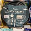 Image 1 : 100FTX5/8IN GARDEN HOSE