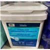 Image 1 : 18KGS OF STABILIZED CHLORONATION