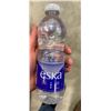 Image 1 : APPROX. 30 BOTTLES OF ESKA WATER
