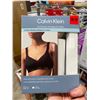 Image 1 : 2 PACK OF WOMENS SIZE M BRAS