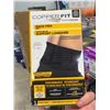 Image 1 : BACK SUPPORT BELT