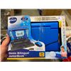 Image 1 : KIDS JR BOOK PLAY DEVICE