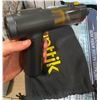 Image 1 : HANDHELD PORTABLE VACUUM - USED