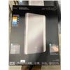 Image 1 : ARTIKA 23X31IN LED WALL MIRROR